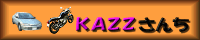 Kazz